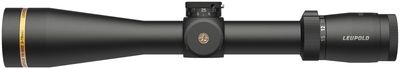 Leupold VX-5HD 3-15x44 CDS-ZL2
