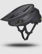 Specialized Camber Helmet