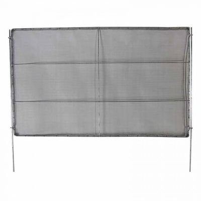 Nacsan Adjustable Whitebait Goby Small 900m x 720mm