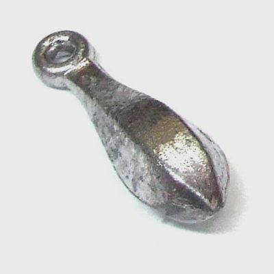 Sinker 1 oz