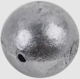 1.5 oz Ball Sinker
