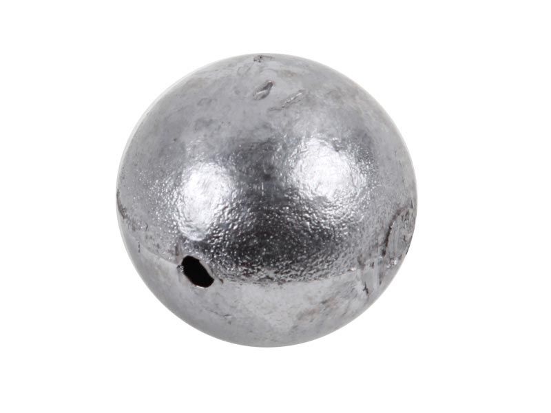 Sinker ball 1/8oz