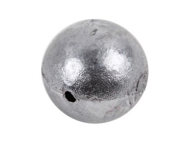 Sinker ball 1/8oz