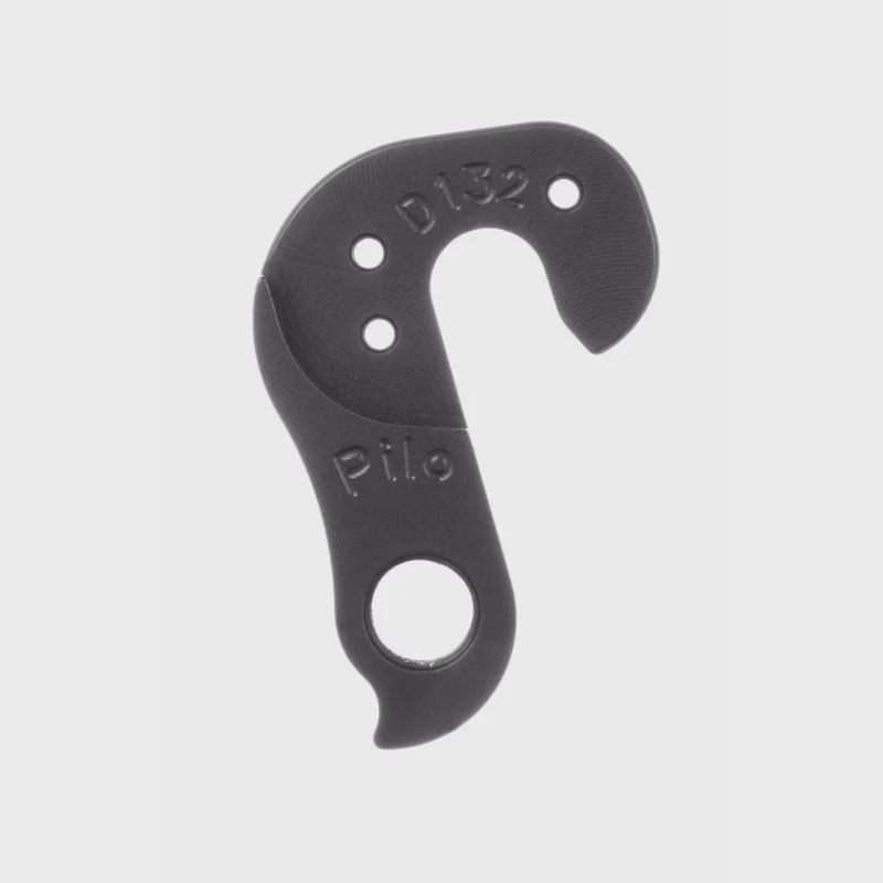 Pilo Hanger D132