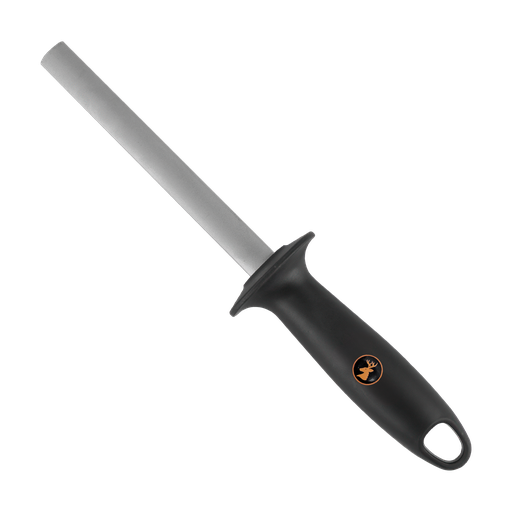 Challenger Knife Sharpener