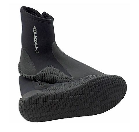 Adrenalin Dive Boots