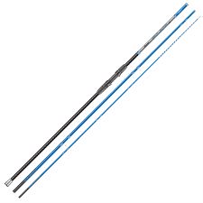 Okuma Rockaway/Soul Surf Combo