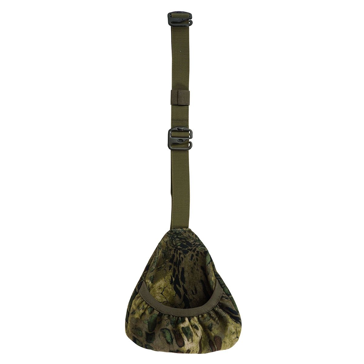 Rifle Scabbard Tatonka