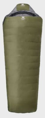 Domex Mammoth Sleeping Bag