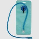 Manitoba Water Bladder 2L