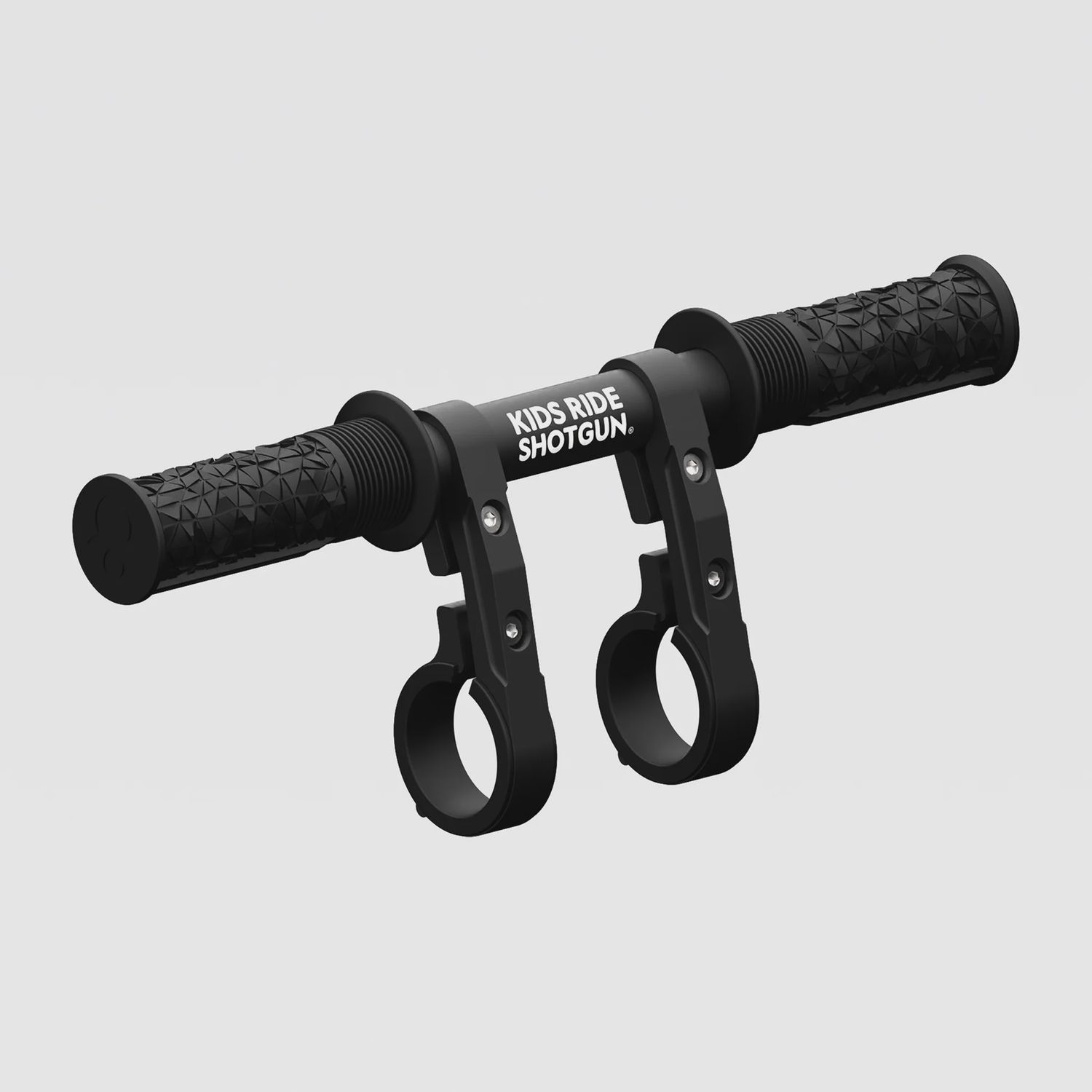 KRS - Shotgun 2.0 Handlebar