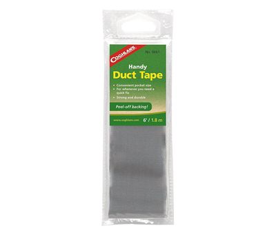 Coghlans Handy Duct Tape