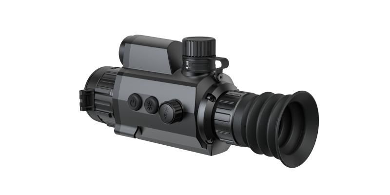 PQ35L 2.0 PANTHER