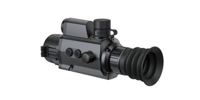 PQ35L 2.0 PANTHER
