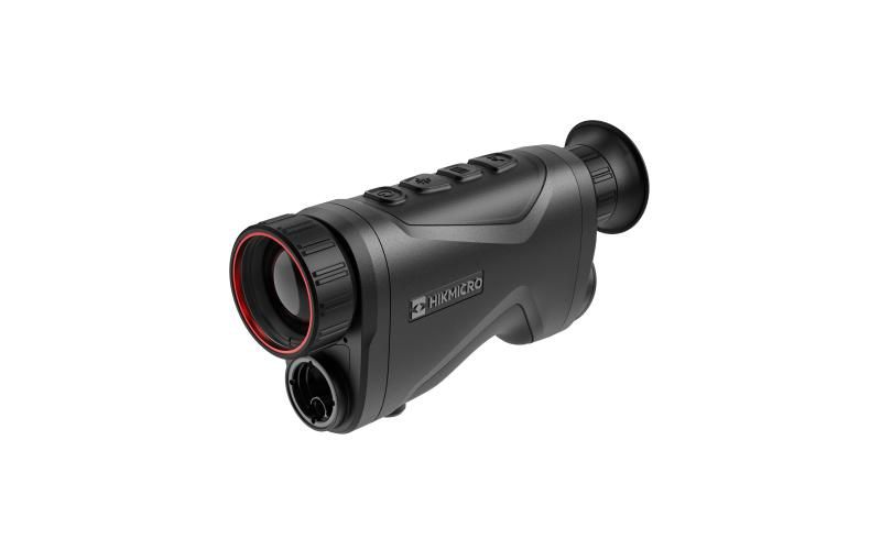 CQ35L CONDOR