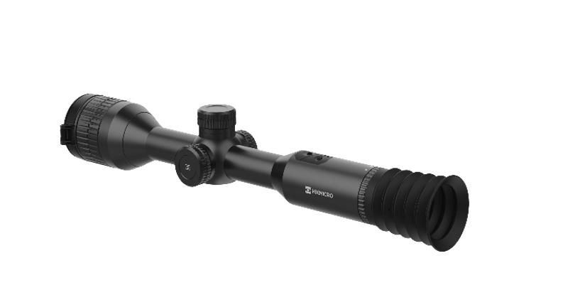 SQ50 STELLAR