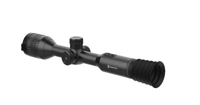 SQ50 STELLAR