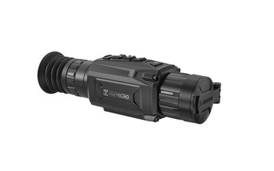 TE25 2.0 THUNDER