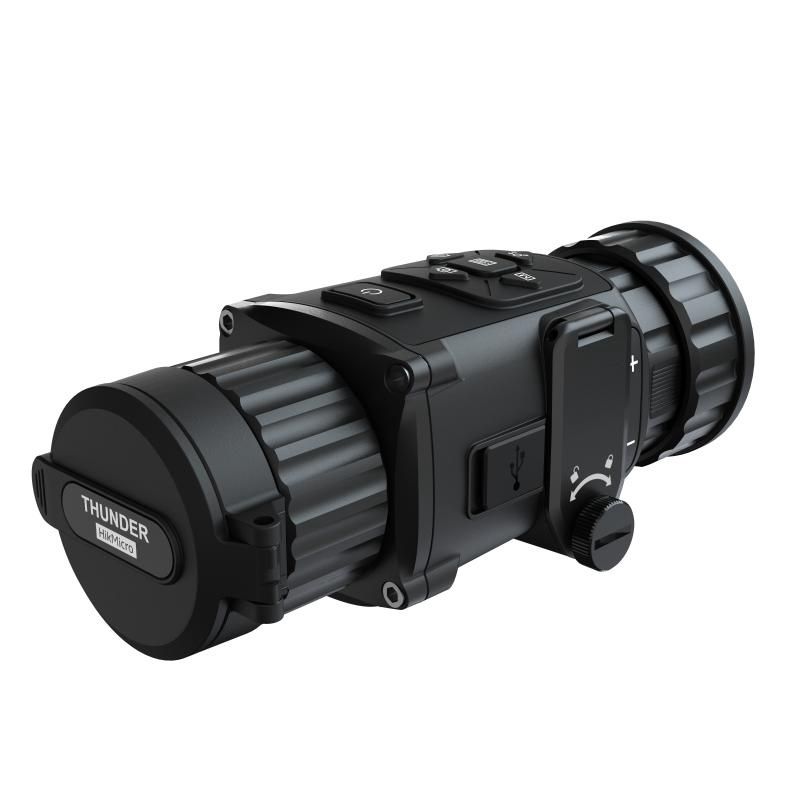 TH35PC-KIT THUNDER