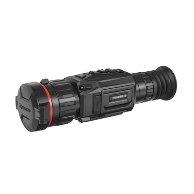 TH50Z 2.0 THUNDER ZOOM