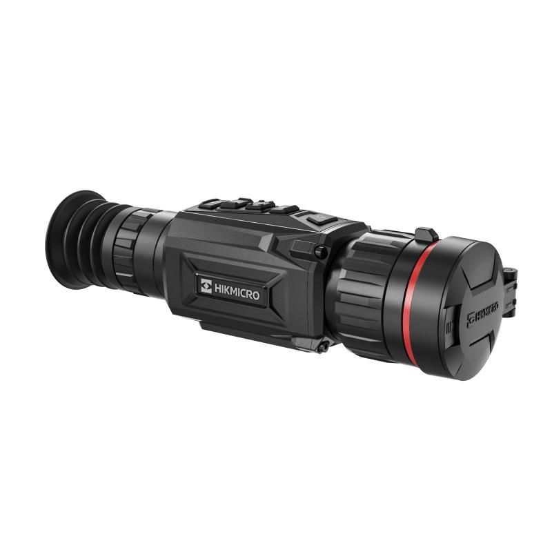 TQ60Z 2.0 THUNDER ZOOM