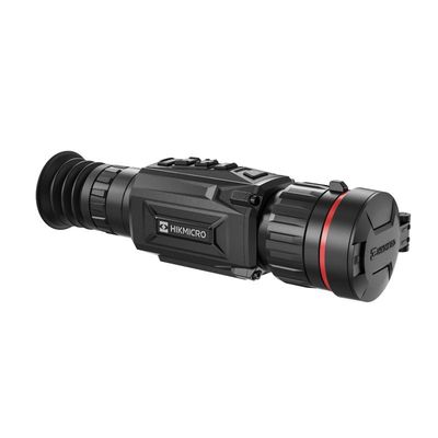 TQ60Z 2.0 THUNDER ZOOM