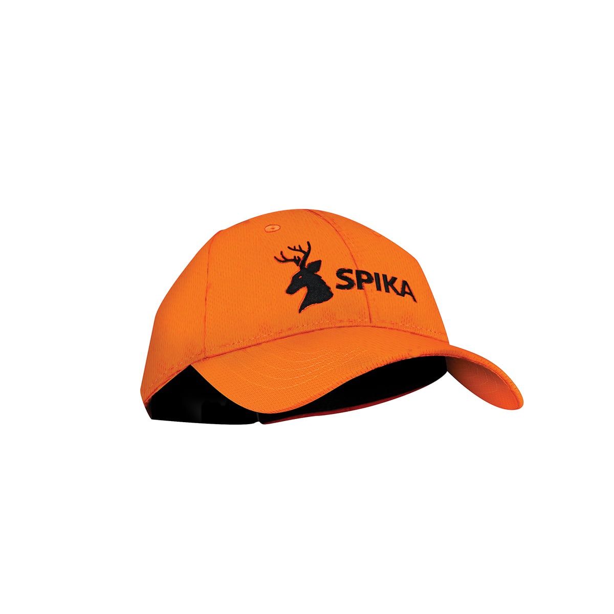 Guide Cap - Mens - Blaze Orange - OSFM [ H-307 ]