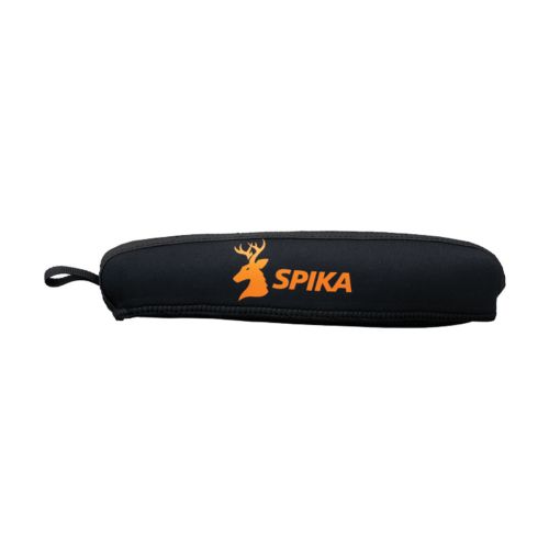Spika Small Scope Cover