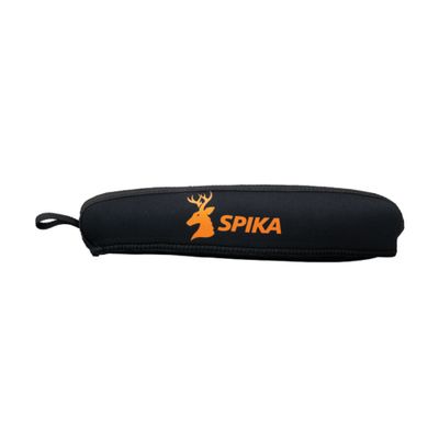 Spika Small Scope Cover
