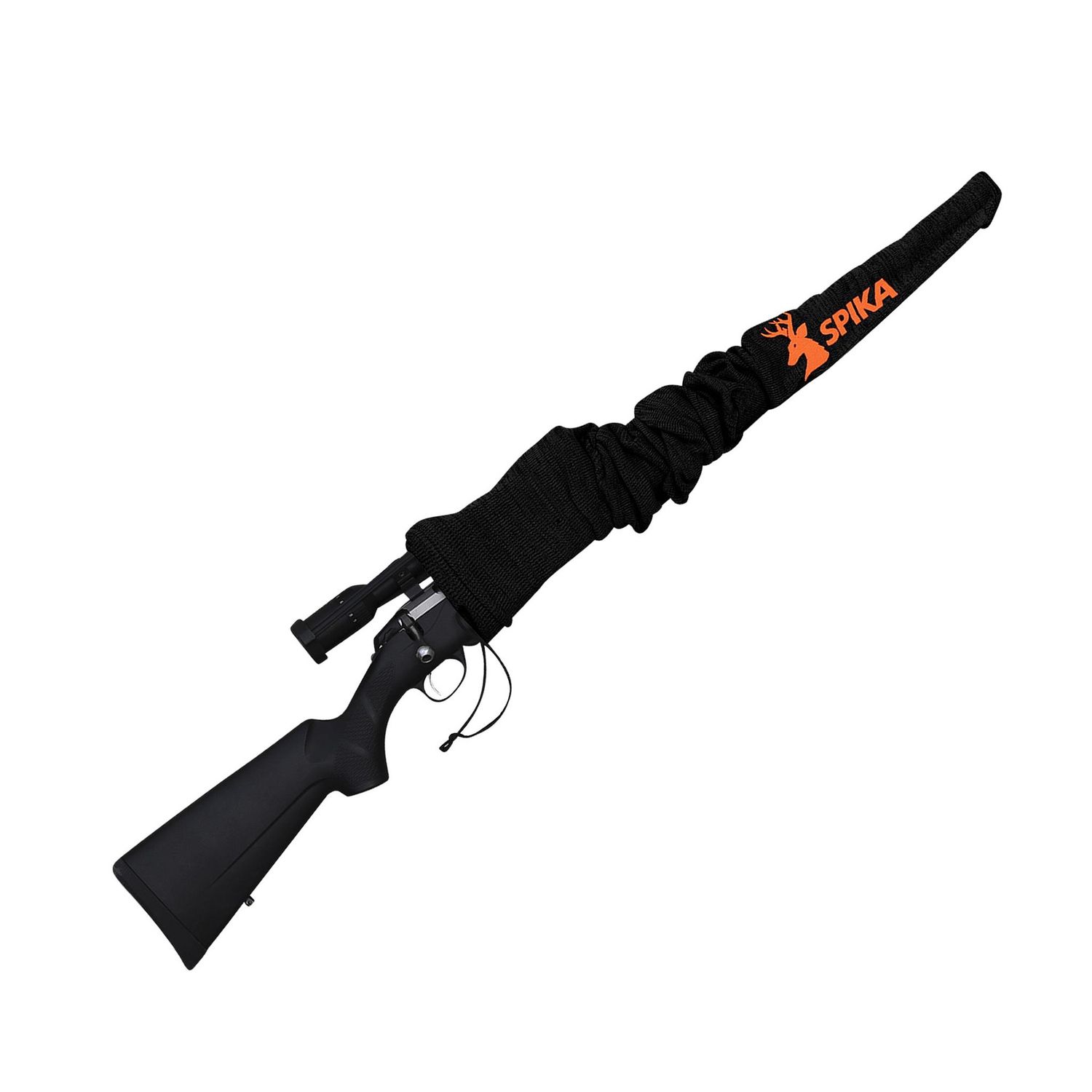Spika Gun Sock 52inch