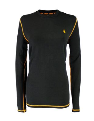 Spika Womens Thermal Tops