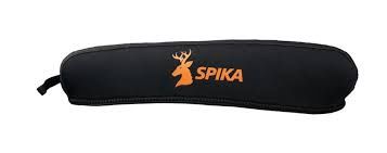 Spika large Scoop Cover