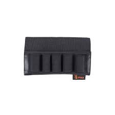 Spika Shell Holder 5 shell Rifle