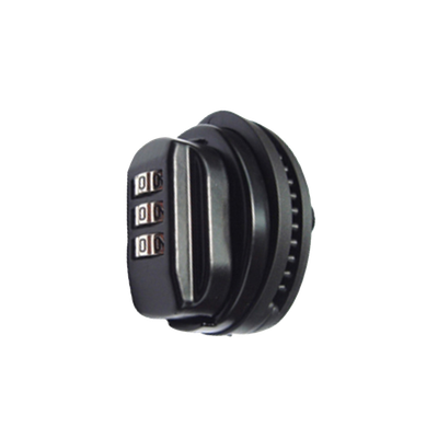 Spika Trigger Lock
