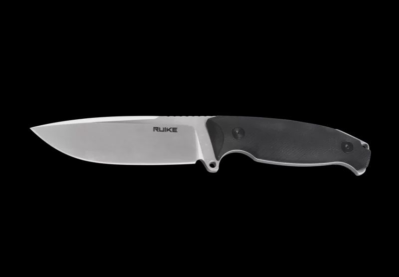 Ruike Fixed Blade Jager F118 Knife