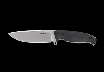 Ruike Fixed Blade Jager F118 Knife