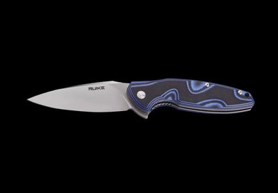 Ruike P105-Q Folding Pocket Knives