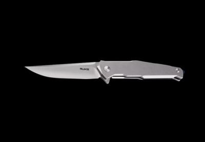 Ruike Folding Pocket P108-SF Knife