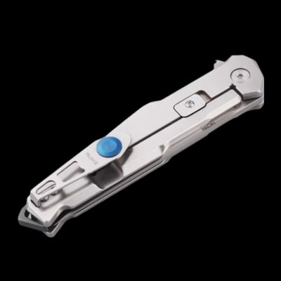 Ruike Folding Pocket P108-SF Knife