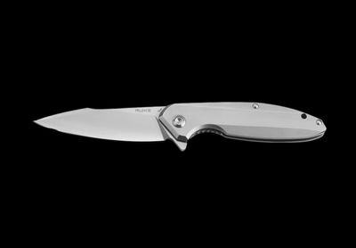 Ruike Folding Pocket P128-SF  Knife