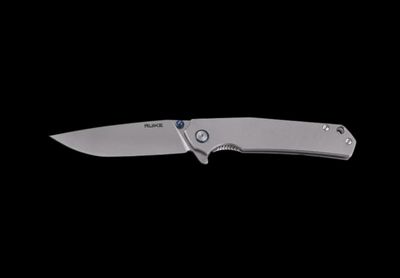 Ruike Folding Pocket P801-SF Knife