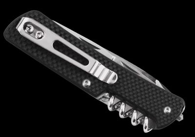 Ruike Multi-functional M61-B Knife