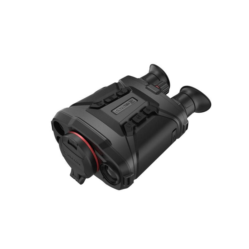 RAPTOR RH50LN