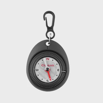 Coghlans Trail Compass