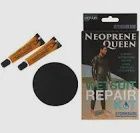 Stormsure Neoprene Queen Wetsuit Repair Kit