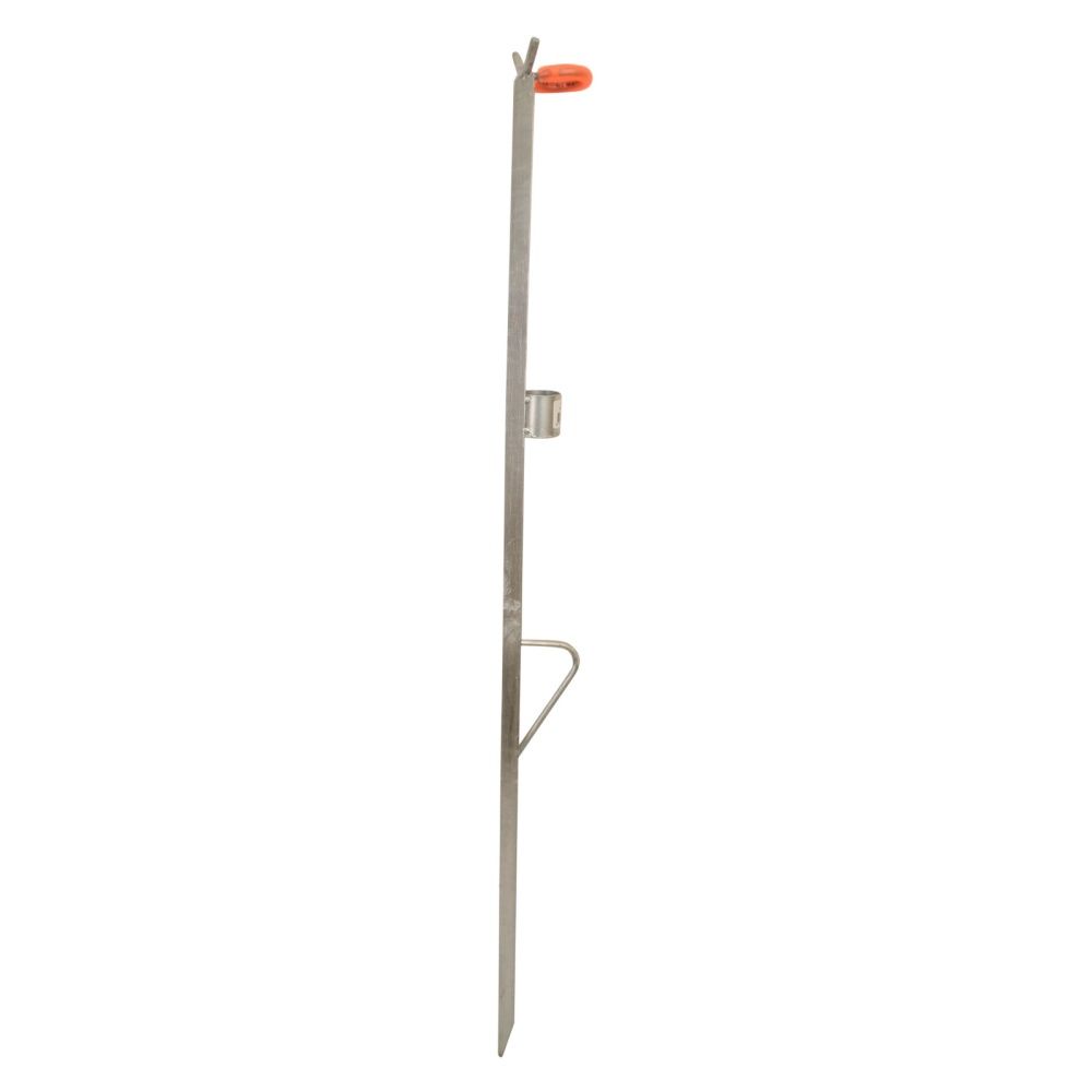 FF Sand Spike 1.2m