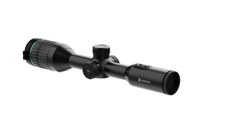 A50T-S ALPEX