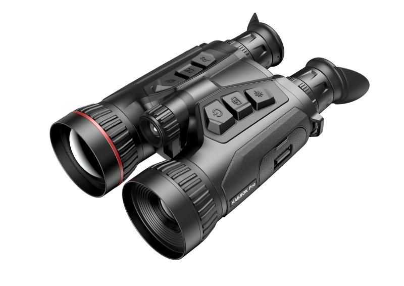 HX60L HABROK PRO