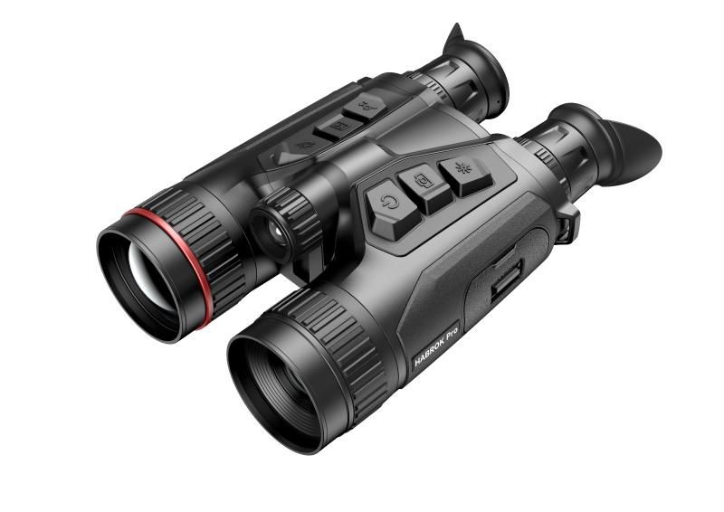 HQ50L HABROK PRO
