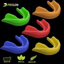 Prolon Mouthguards
